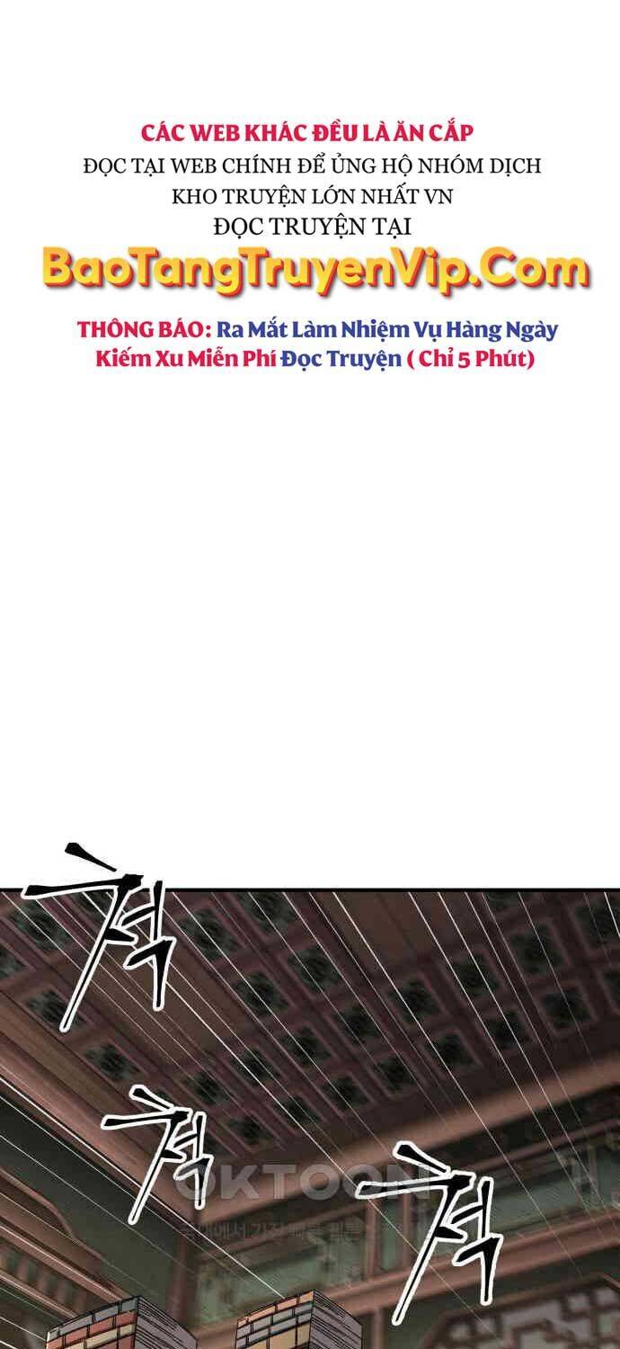 Ông Võ Giả Và Cháu Chí Tôn Chap 59 - Next Chap 60