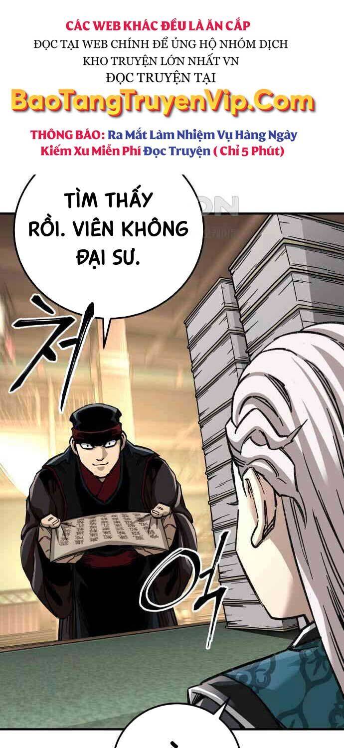 Ông Võ Giả Và Cháu Chí Tôn Chap 59 - Next Chap 60