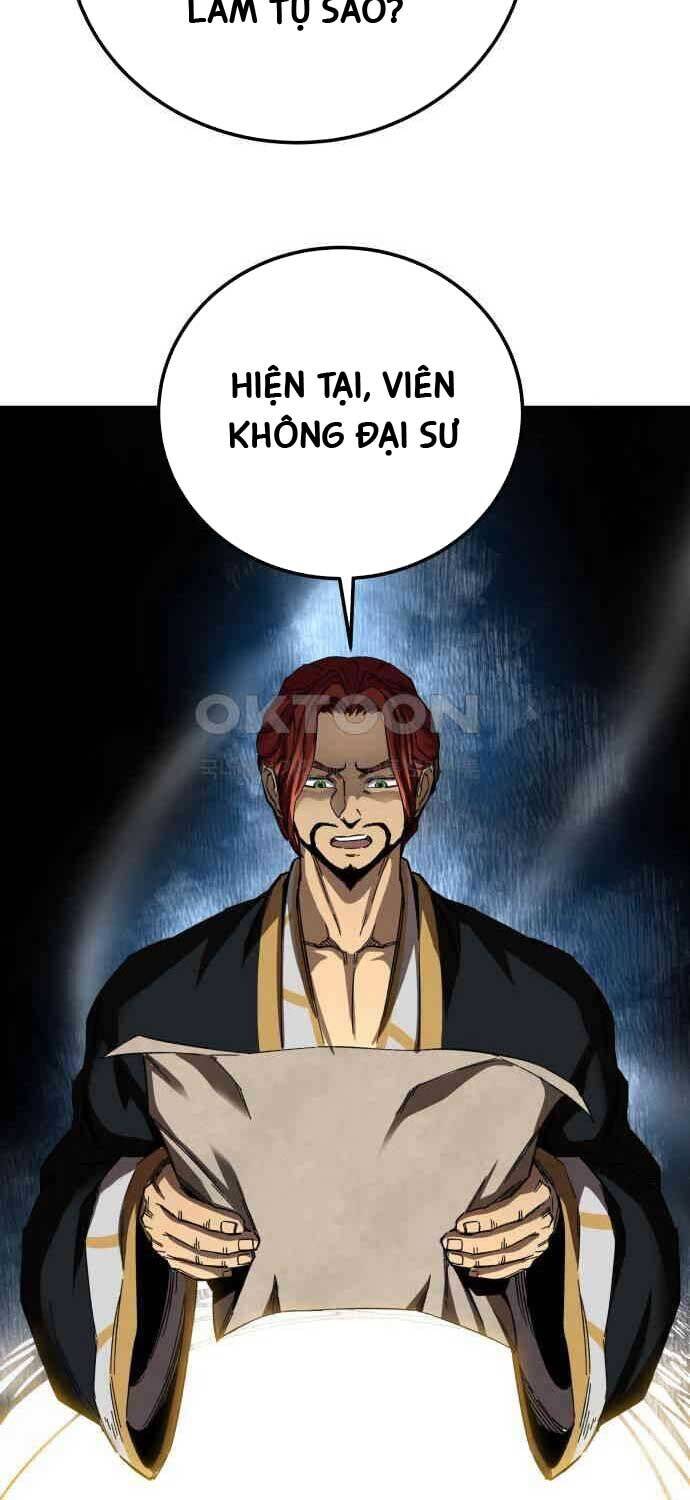 Ông Võ Giả Và Cháu Chí Tôn Chap 59 - Next Chap 60