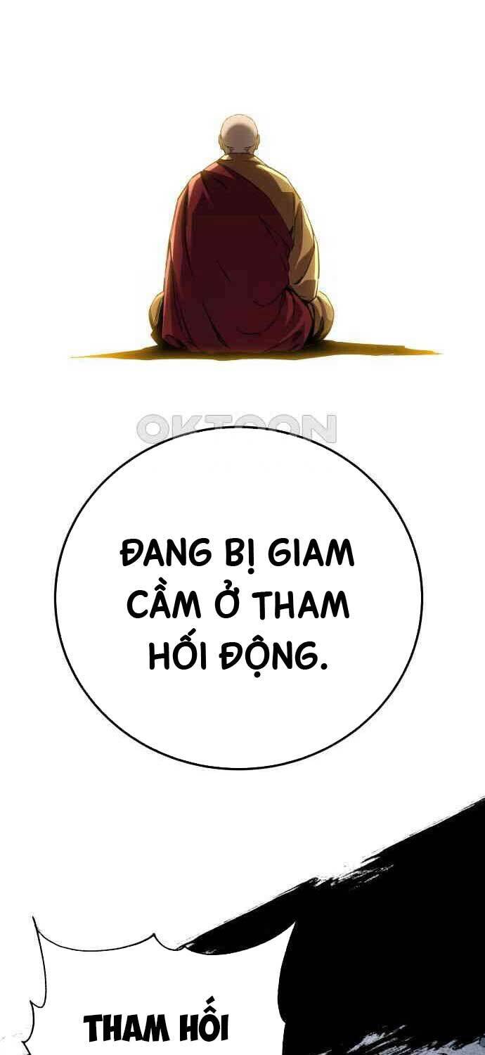 Ông Võ Giả Và Cháu Chí Tôn Chap 59 - Next Chap 60