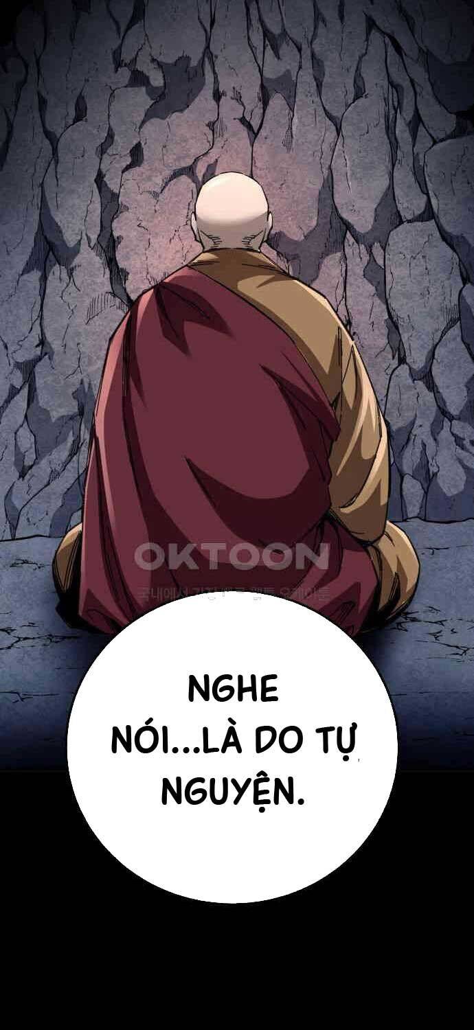 Ông Võ Giả Và Cháu Chí Tôn Chap 59 - Next Chap 60