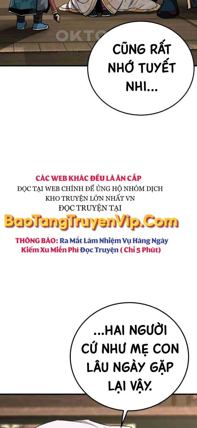 Ông Võ Giả Và Cháu Chí Tôn Chap 59 - Next Chap 60