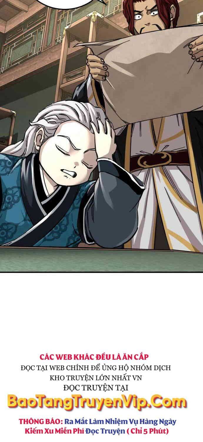 Ông Võ Giả Và Cháu Chí Tôn Chap 59 - Next Chap 60
