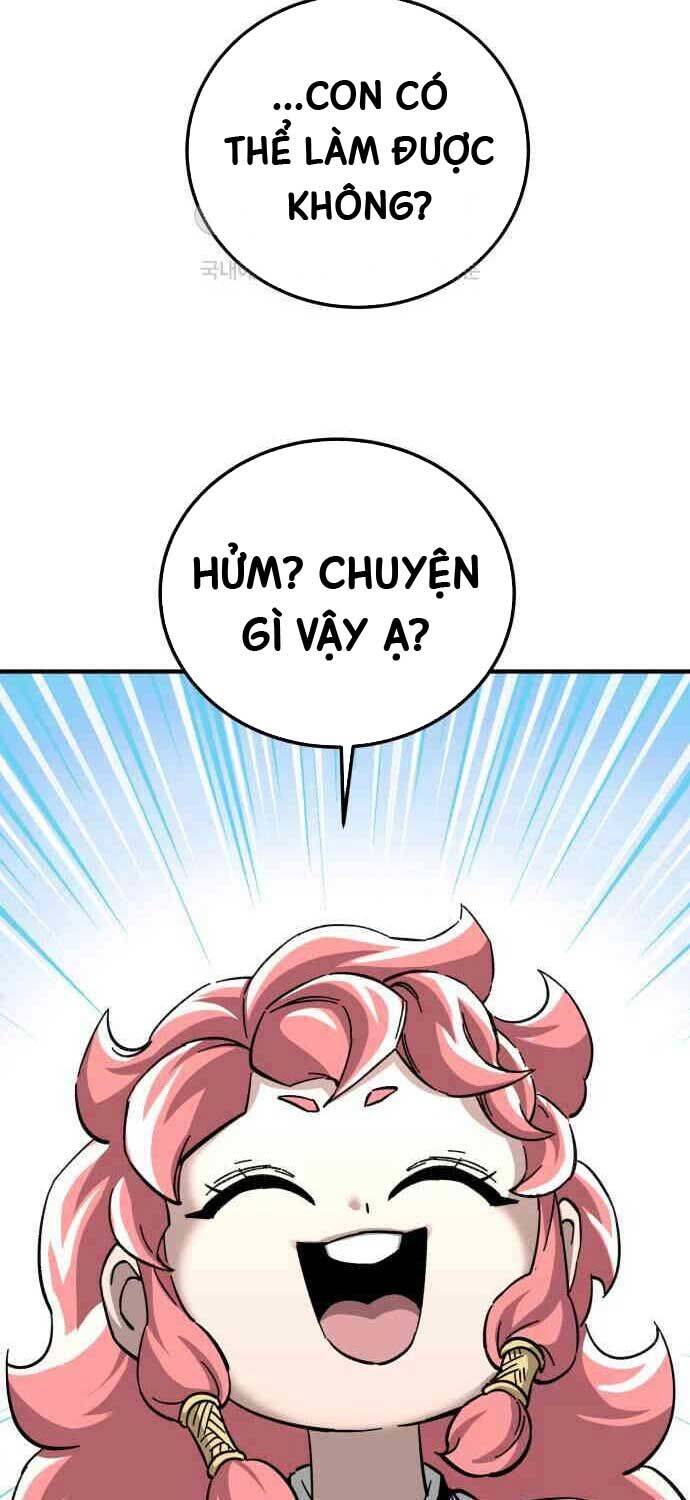 Ông Võ Giả Và Cháu Chí Tôn Chap 59 - Next Chap 60