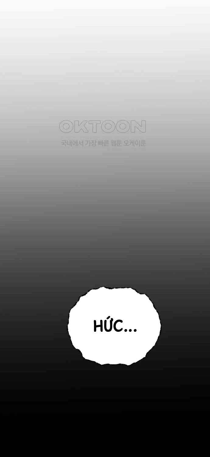 Ông Võ Giả Và Cháu Chí Tôn Chap 59 - Next Chap 60