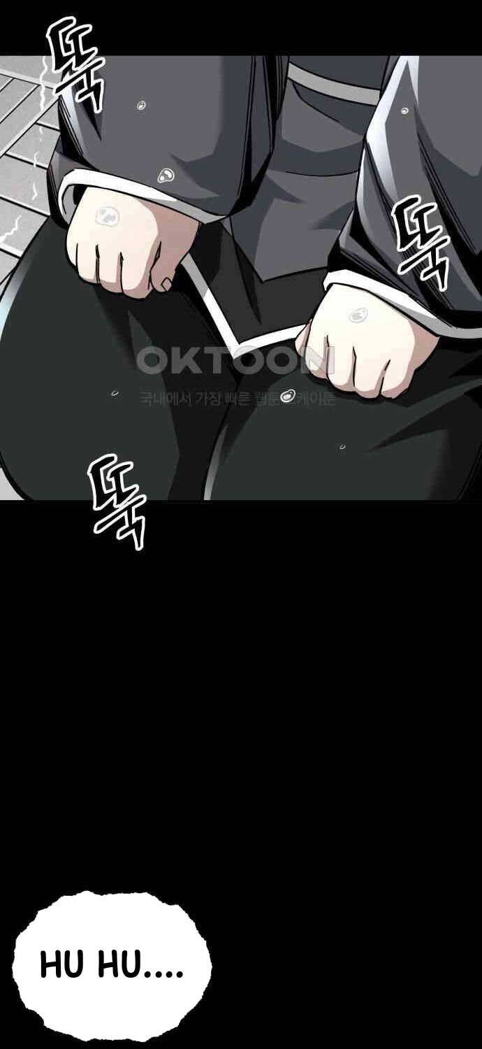 Ông Võ Giả Và Cháu Chí Tôn Chap 59 - Next Chap 60