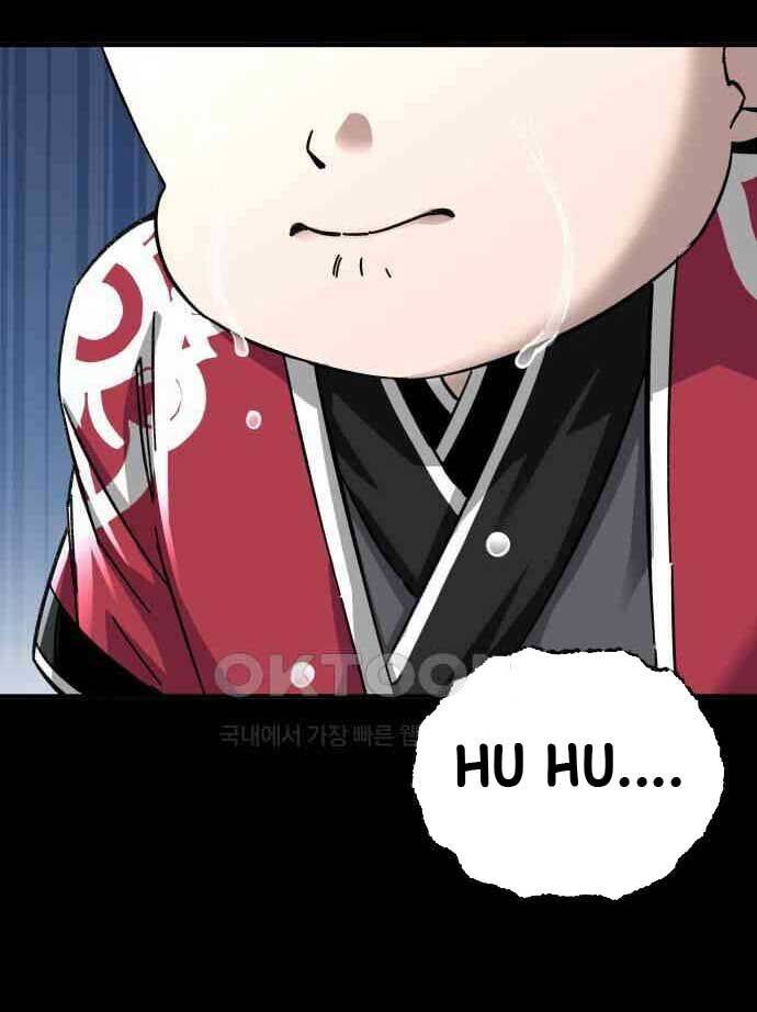 Ông Võ Giả Và Cháu Chí Tôn Chap 59 - Next Chap 60