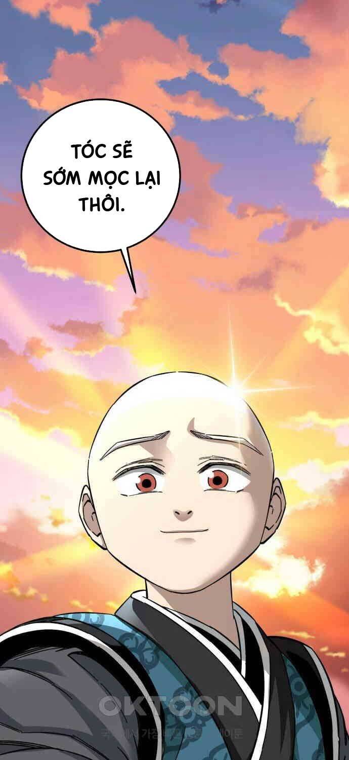 Ông Võ Giả Và Cháu Chí Tôn Chap 59 - Next Chap 60