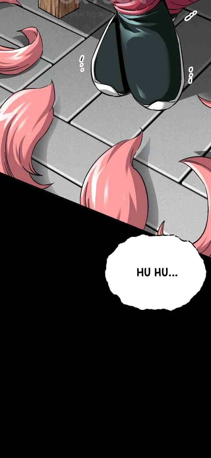 Ông Võ Giả Và Cháu Chí Tôn Chap 59 - Next Chap 60