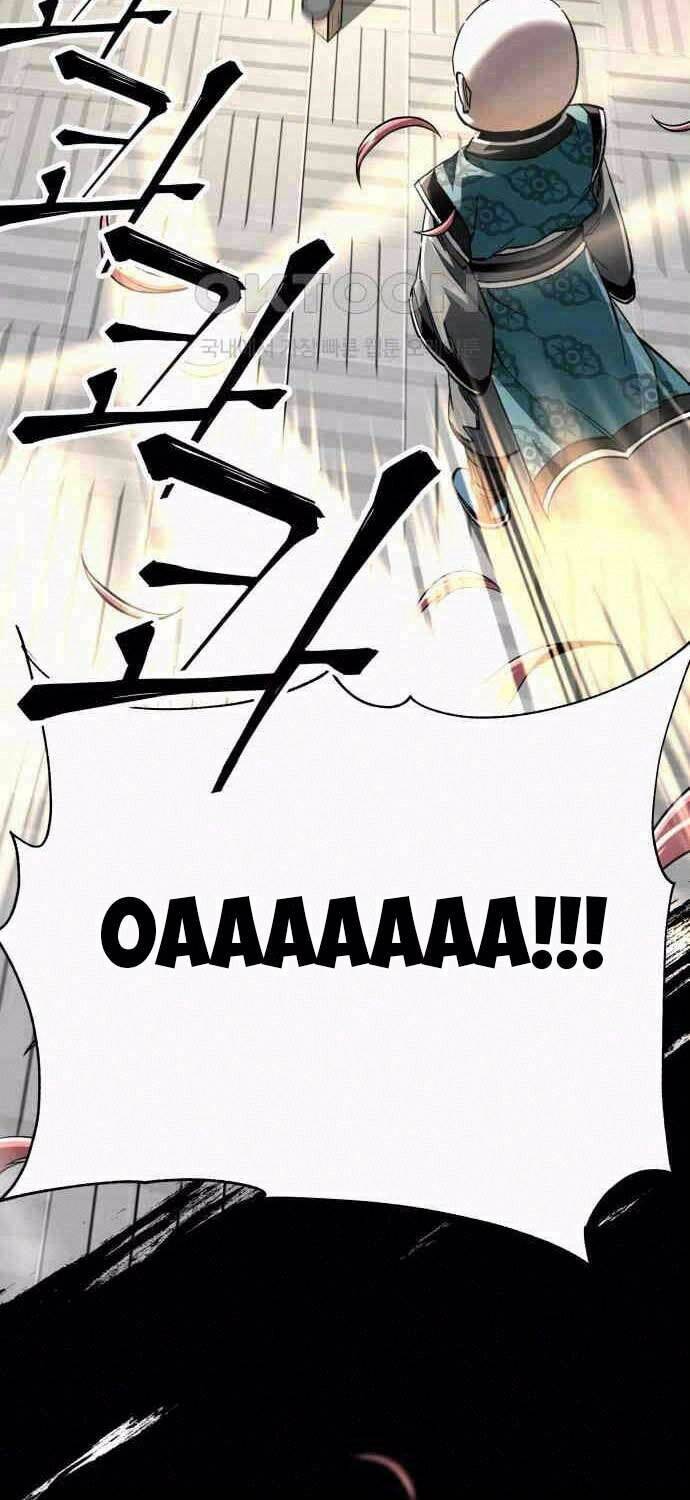 Ông Võ Giả Và Cháu Chí Tôn Chap 59 - Next Chap 60