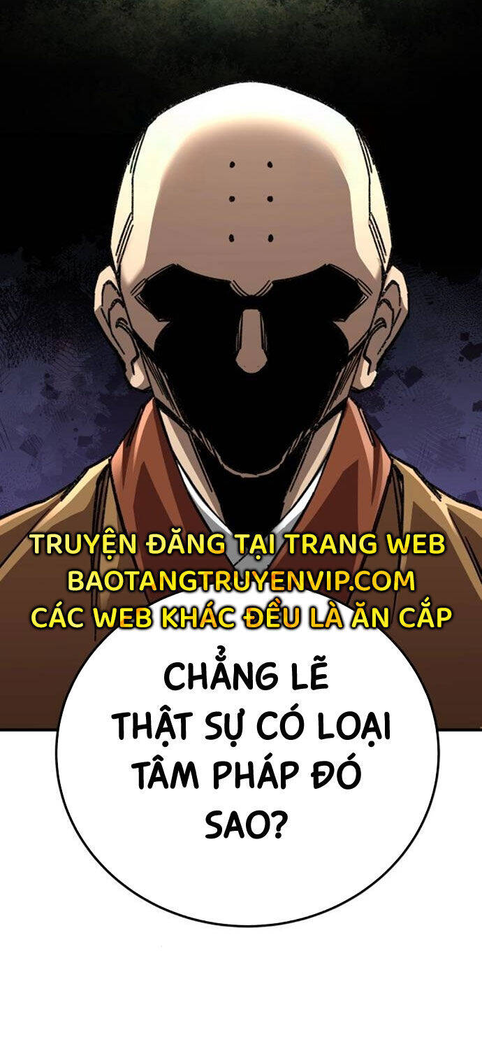 Ông Võ Giả Và Cháu Chí Tôn Chap 60 - Next Chap 61