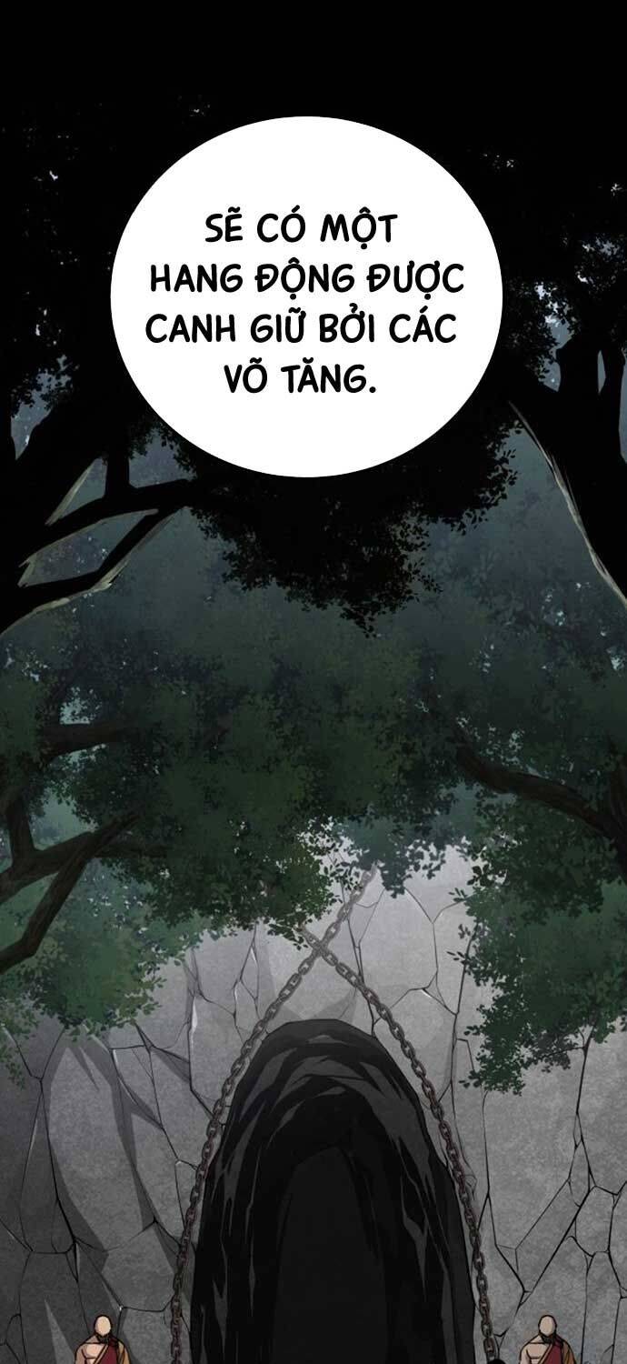Ông Võ Giả Và Cháu Chí Tôn Chap 60 - Next Chap 61