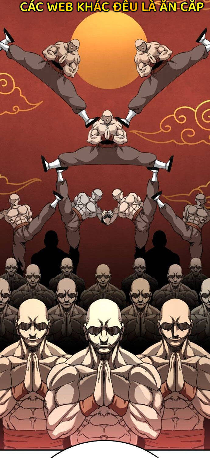 Ông Võ Giả Và Cháu Chí Tôn Chap 60 - Next Chap 61