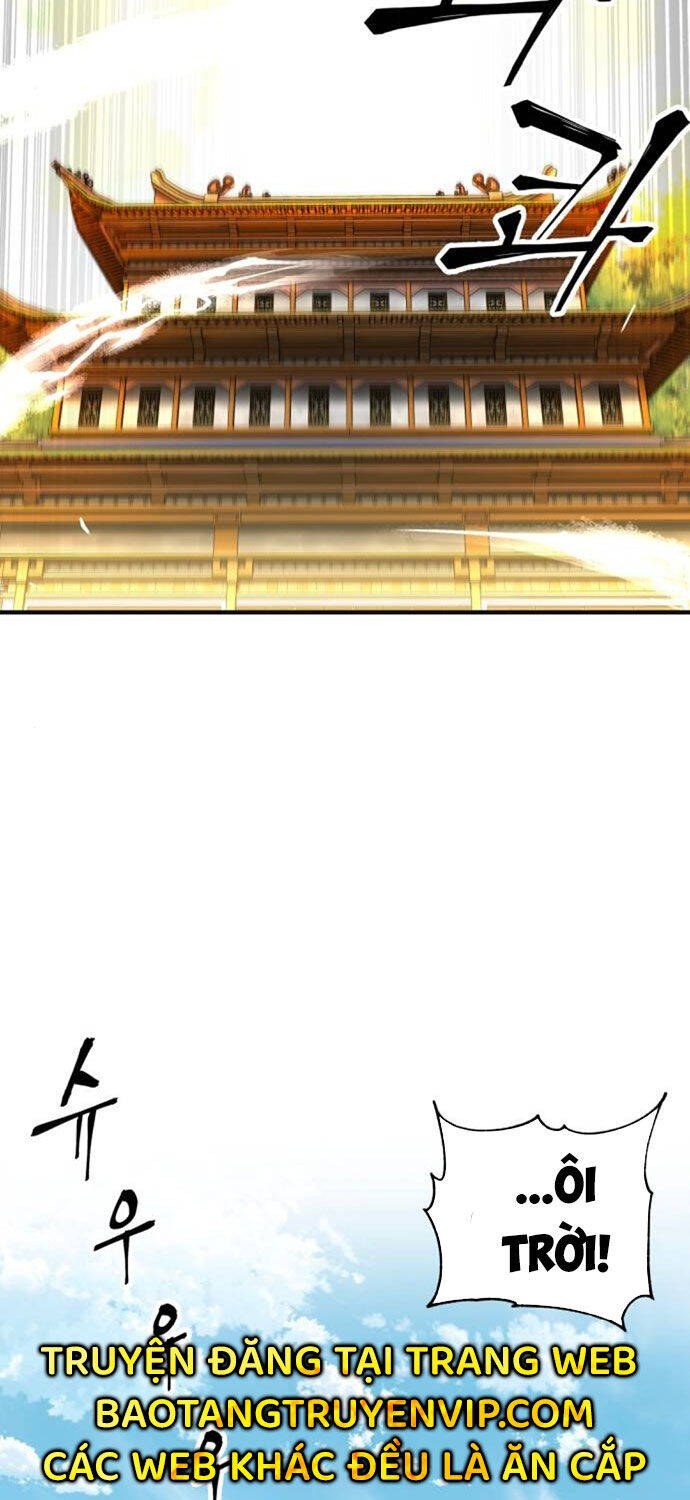 Ông Võ Giả Và Cháu Chí Tôn Chap 60 - Next Chap 61