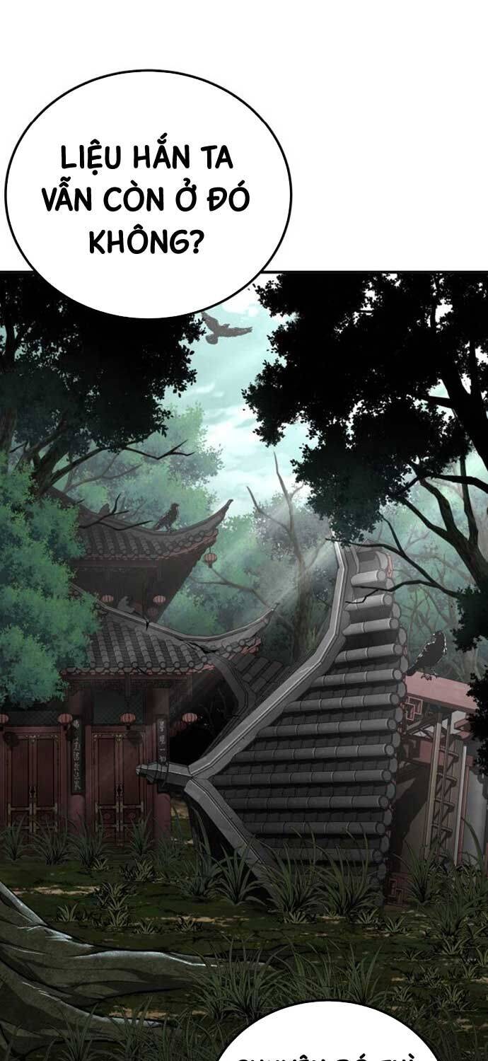 Ông Võ Giả Và Cháu Chí Tôn Chap 60 - Next Chap 61