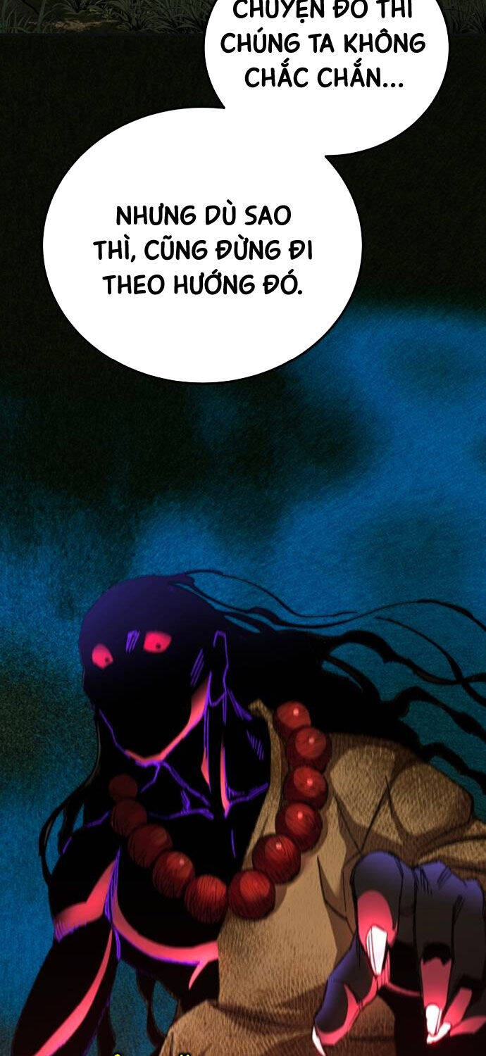 Ông Võ Giả Và Cháu Chí Tôn Chap 60 - Next Chap 61