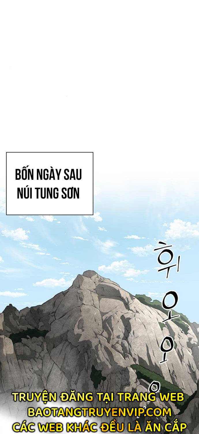 Ông Võ Giả Và Cháu Chí Tôn Chap 60 - Next Chap 61