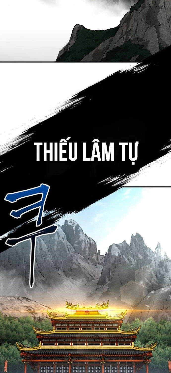 Ông Võ Giả Và Cháu Chí Tôn Chap 60 - Next Chap 61