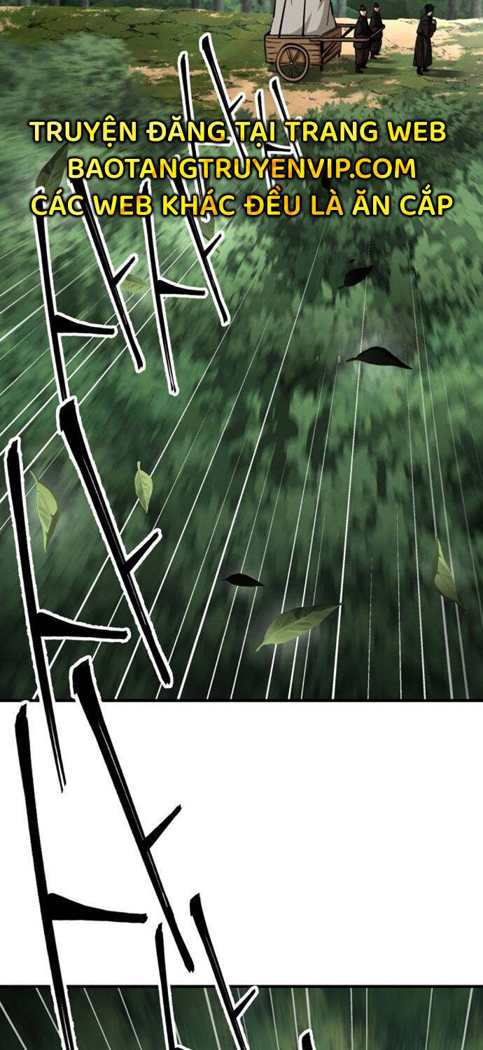 Ông Võ Giả Và Cháu Chí Tôn Chap 60 - Next Chap 61