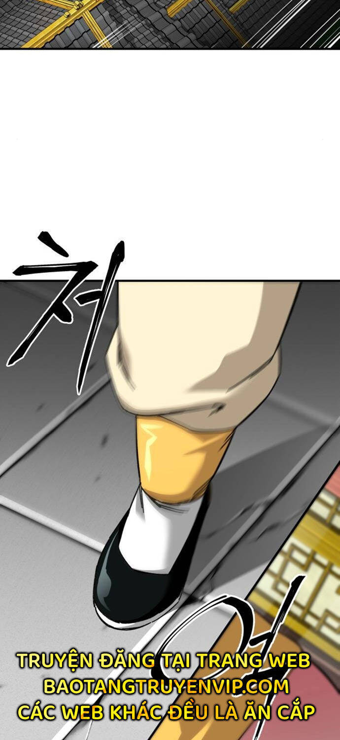 Ông Võ Giả Và Cháu Chí Tôn Chap 60 - Next Chap 61