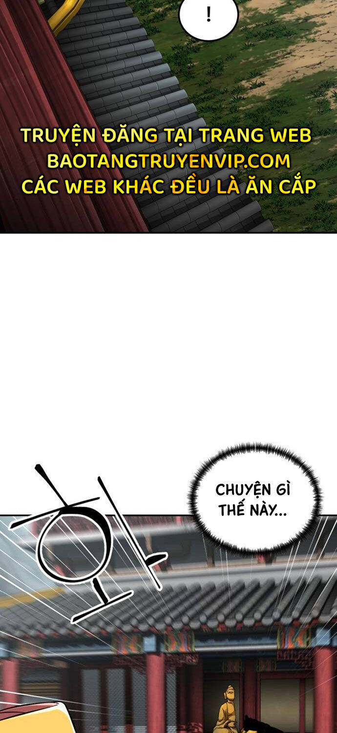 Ông Võ Giả Và Cháu Chí Tôn Chap 60 - Next Chap 61