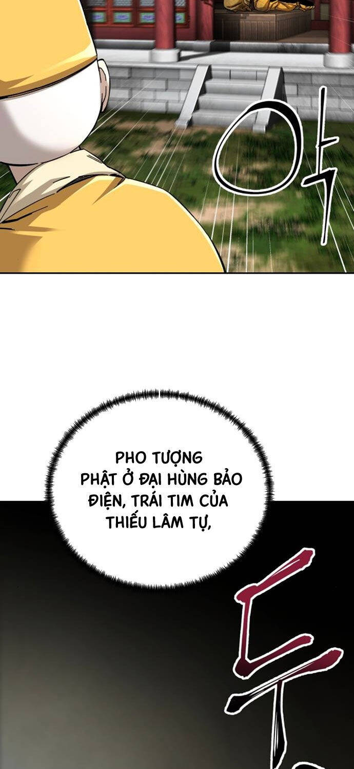 Ông Võ Giả Và Cháu Chí Tôn Chap 60 - Next Chap 61