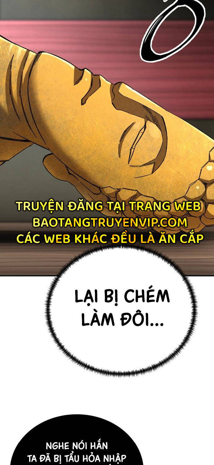 Ông Võ Giả Và Cháu Chí Tôn Chap 60 - Next Chap 61