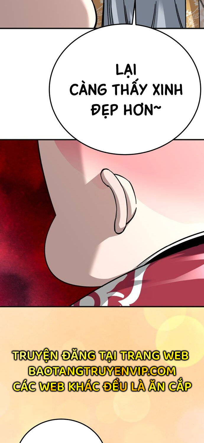 Ông Võ Giả Và Cháu Chí Tôn Chap 60 - Next Chap 61