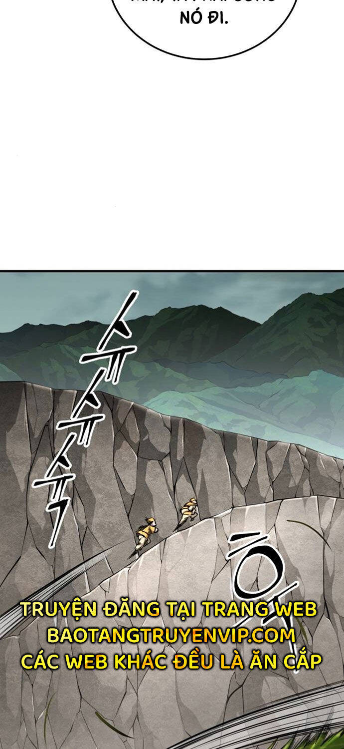 Ông Võ Giả Và Cháu Chí Tôn Chap 60 - Next Chap 61
