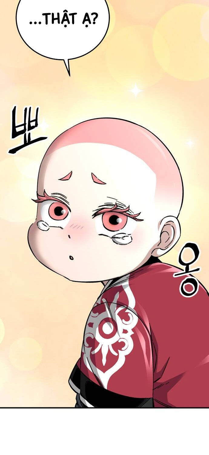 Ông Võ Giả Và Cháu Chí Tôn Chap 60 - Next Chap 61