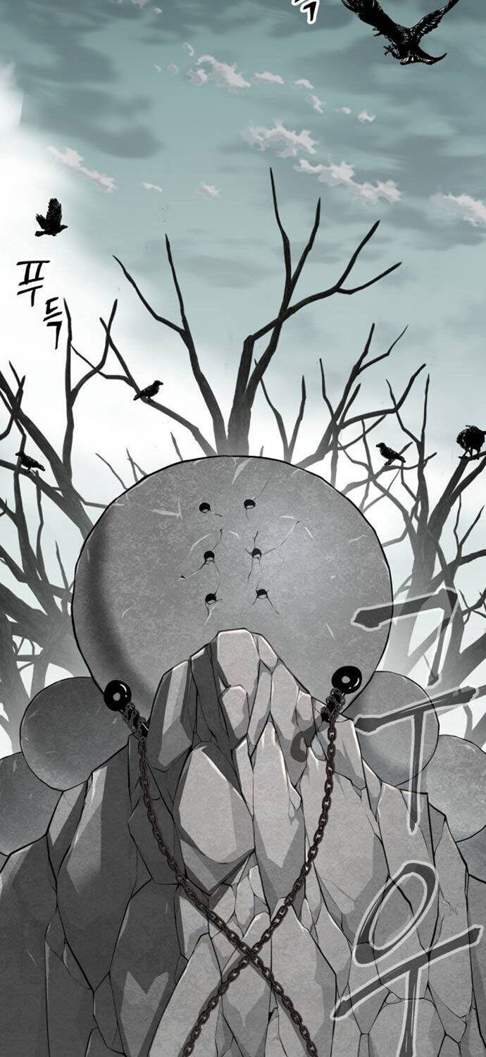 Ông Võ Giả Và Cháu Chí Tôn Chap 60 - Next Chap 61