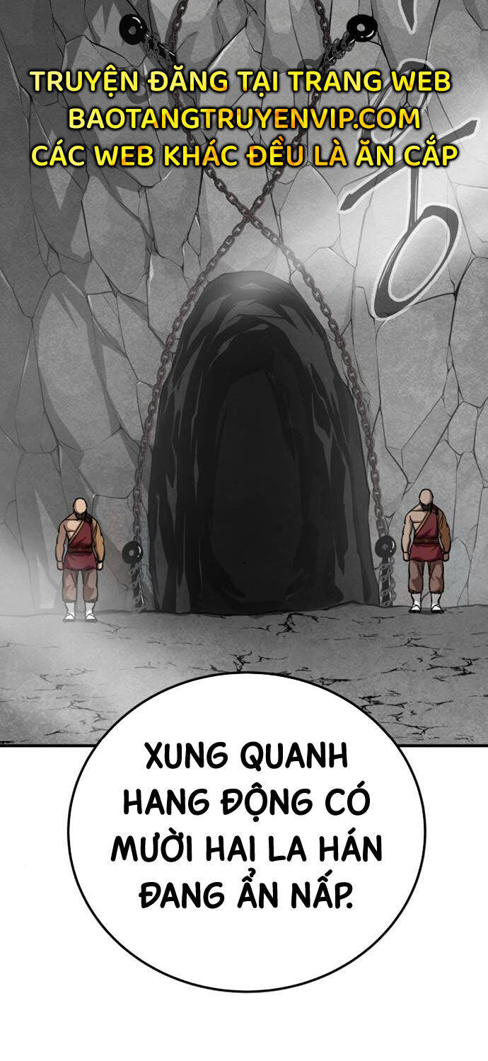 Ông Võ Giả Và Cháu Chí Tôn Chap 60 - Next Chap 61