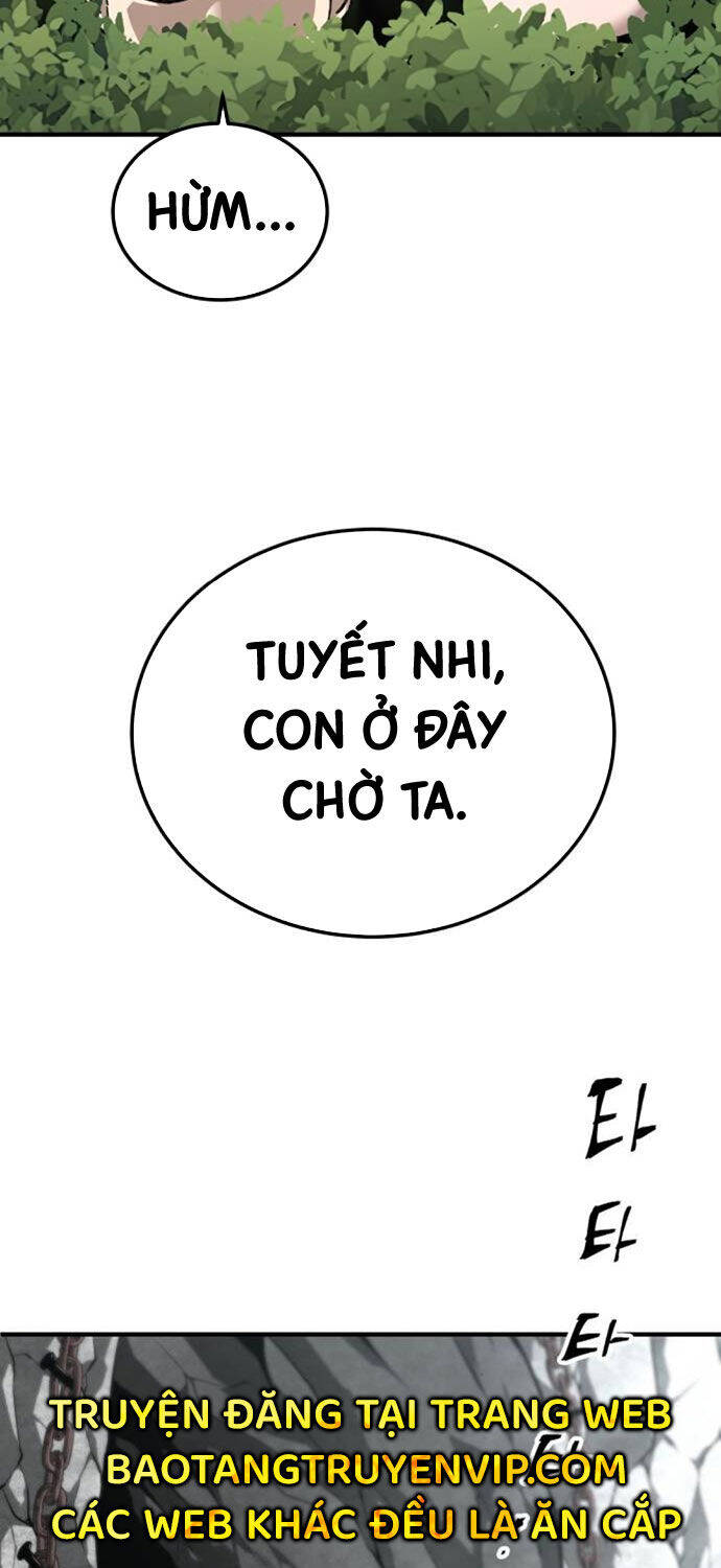 Ông Võ Giả Và Cháu Chí Tôn Chap 60 - Next Chap 61