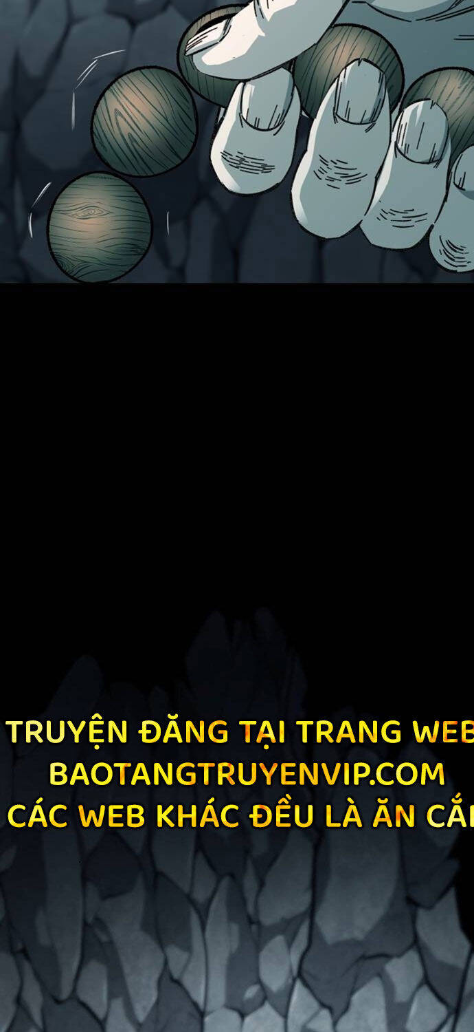 Ông Võ Giả Và Cháu Chí Tôn Chap 61 - Next Chap 62