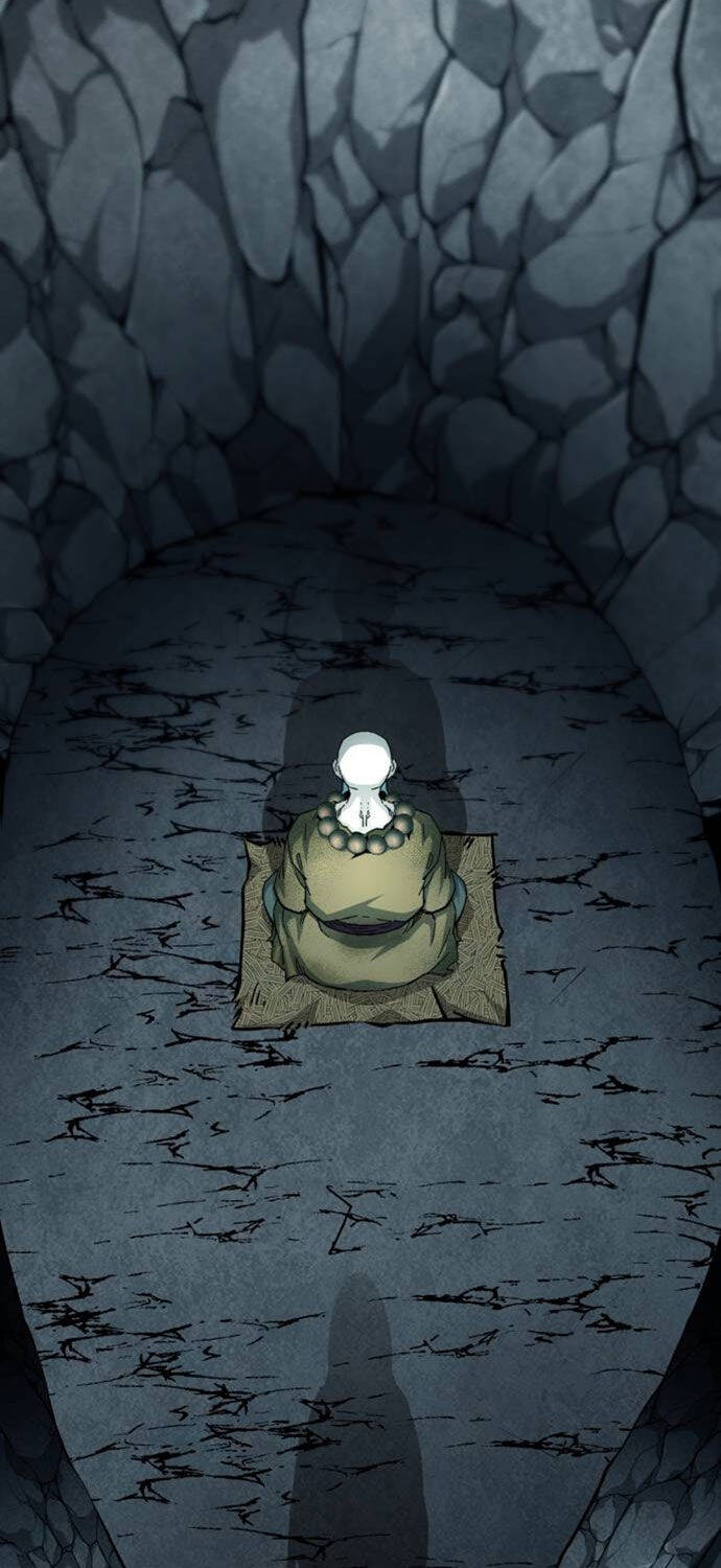 Ông Võ Giả Và Cháu Chí Tôn Chap 61 - Next Chap 62