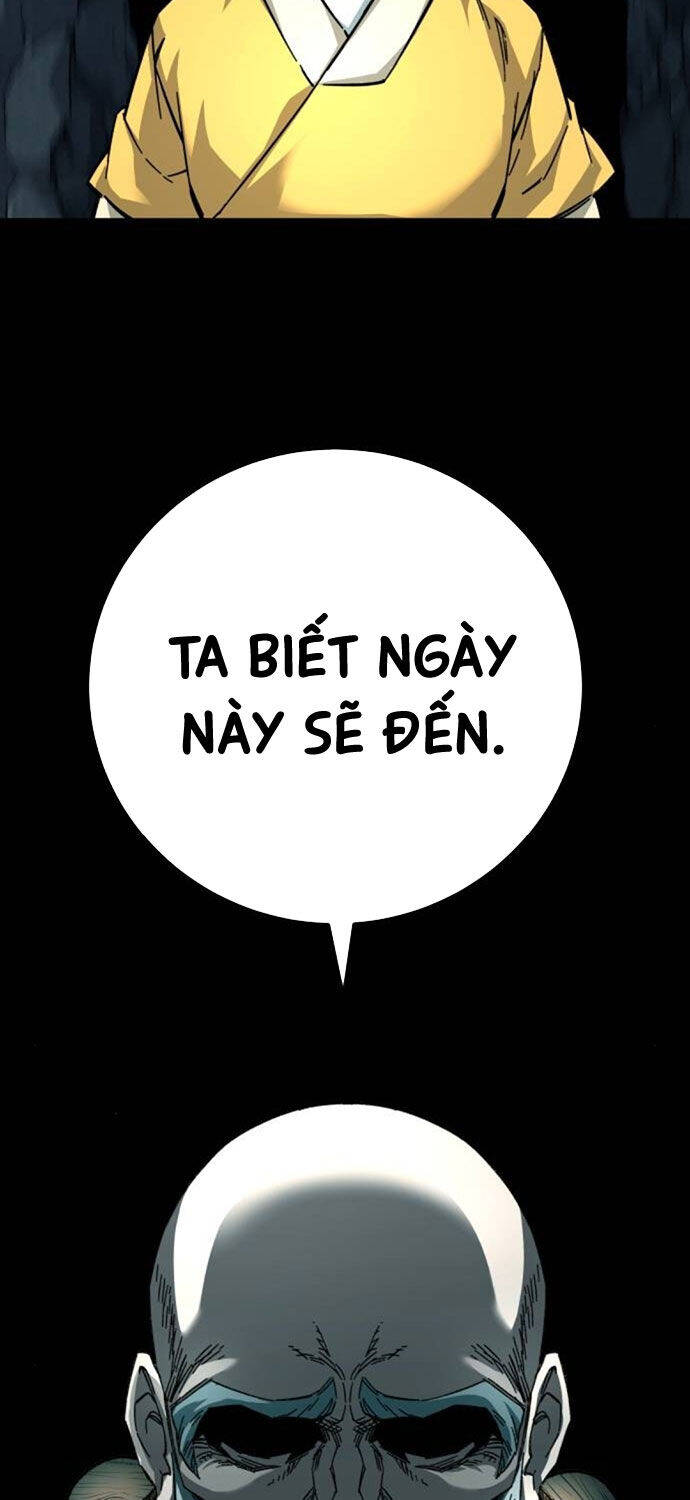 Ông Võ Giả Và Cháu Chí Tôn Chap 61 - Next Chap 62