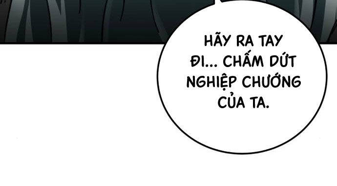 Ông Võ Giả Và Cháu Chí Tôn Chap 61 - Next Chap 62