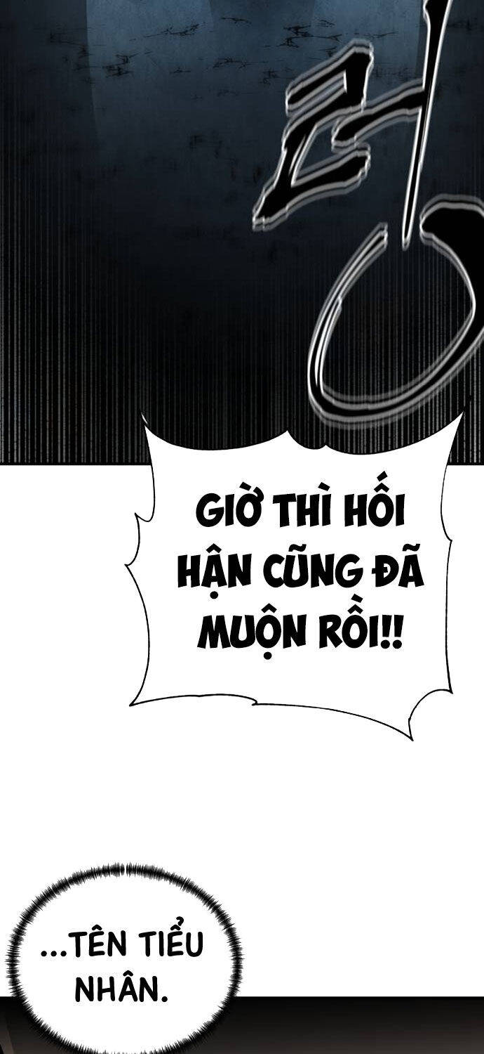 Ông Võ Giả Và Cháu Chí Tôn Chap 61 - Next Chap 62