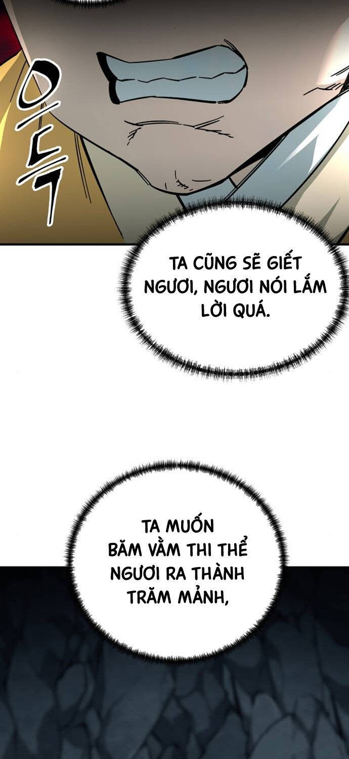 Ông Võ Giả Và Cháu Chí Tôn Chap 61 - Next Chap 62