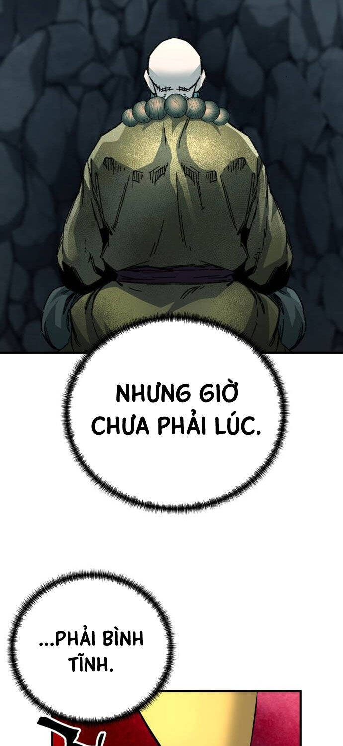 Ông Võ Giả Và Cháu Chí Tôn Chap 61 - Next Chap 62