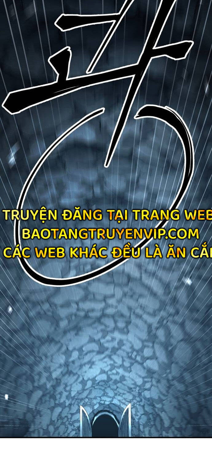 Ông Võ Giả Và Cháu Chí Tôn Chap 61 - Next Chap 62