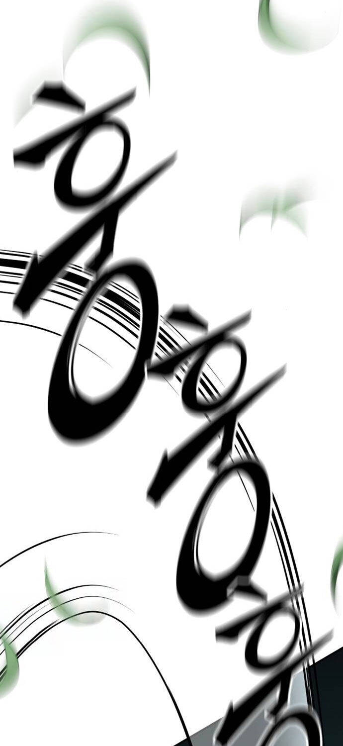 Ông Võ Giả Và Cháu Chí Tôn Chap 61 - Next Chap 62