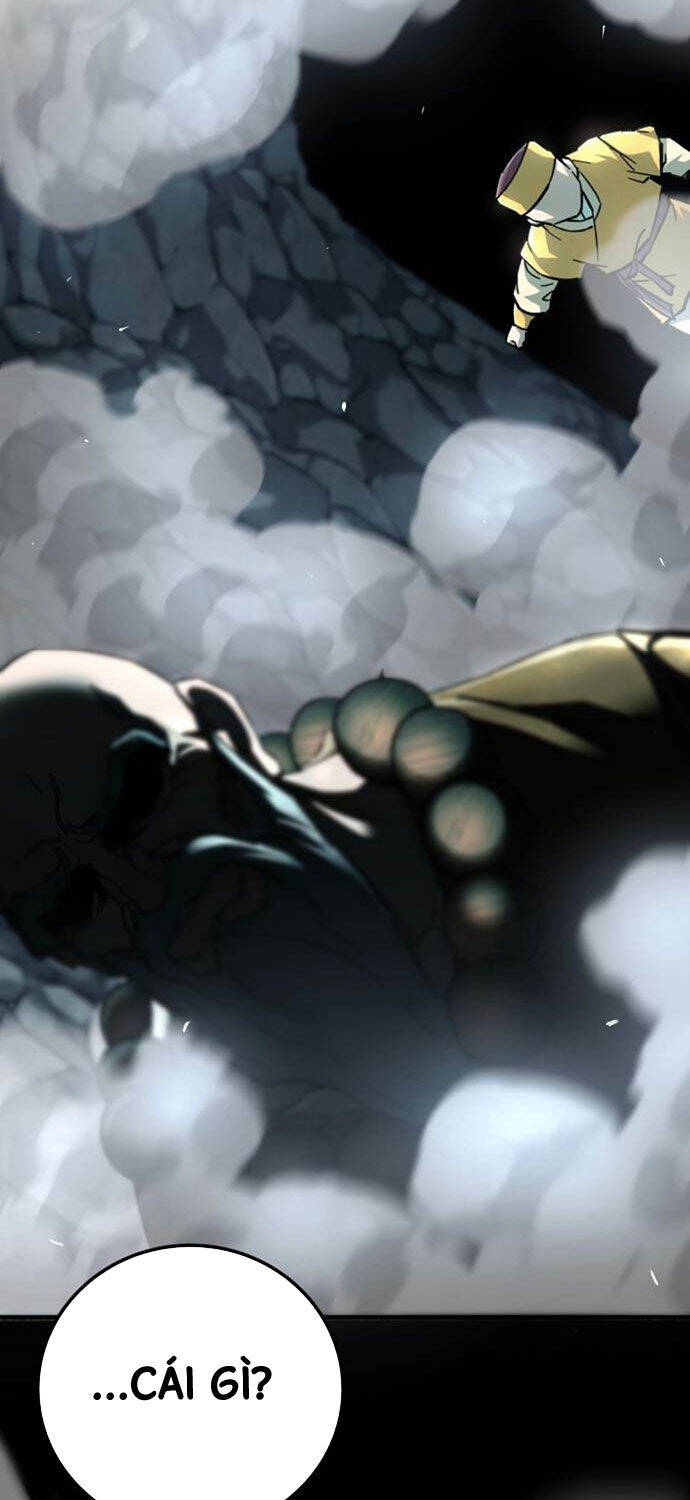Ông Võ Giả Và Cháu Chí Tôn Chap 61 - Next Chap 62