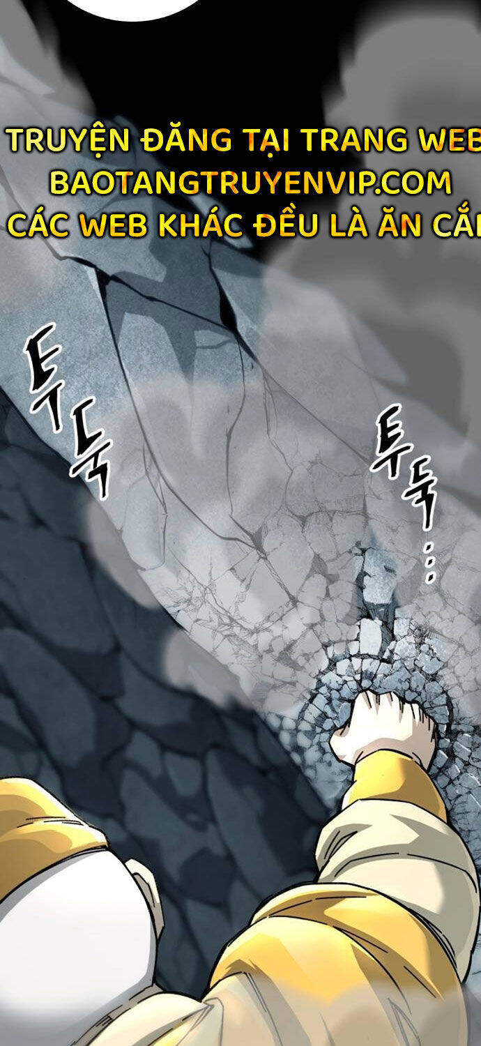 Ông Võ Giả Và Cháu Chí Tôn Chap 61 - Next Chap 62