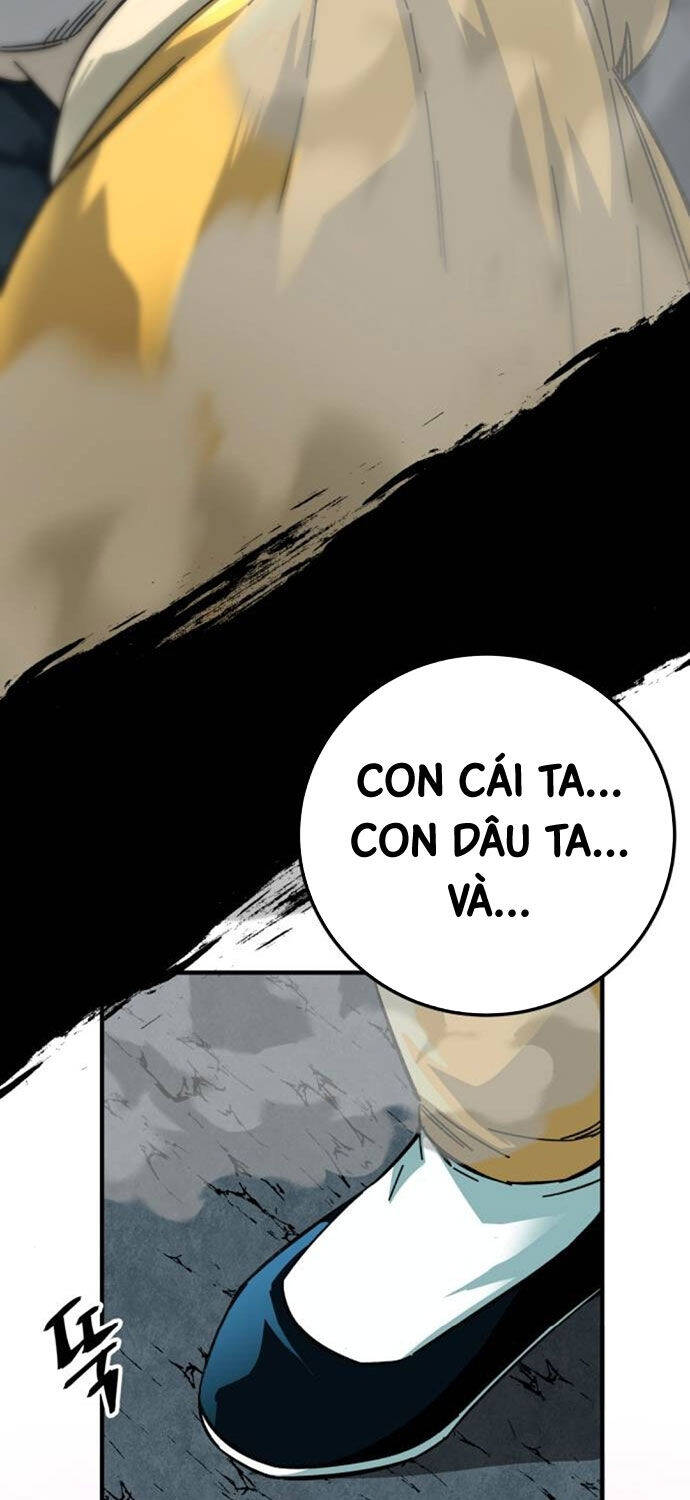 Ông Võ Giả Và Cháu Chí Tôn Chap 61 - Next Chap 62