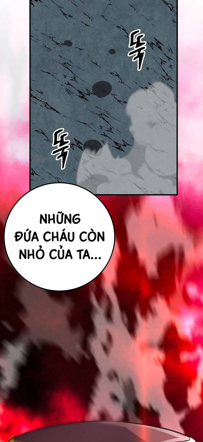 Ông Võ Giả Và Cháu Chí Tôn Chap 61 - Next Chap 62