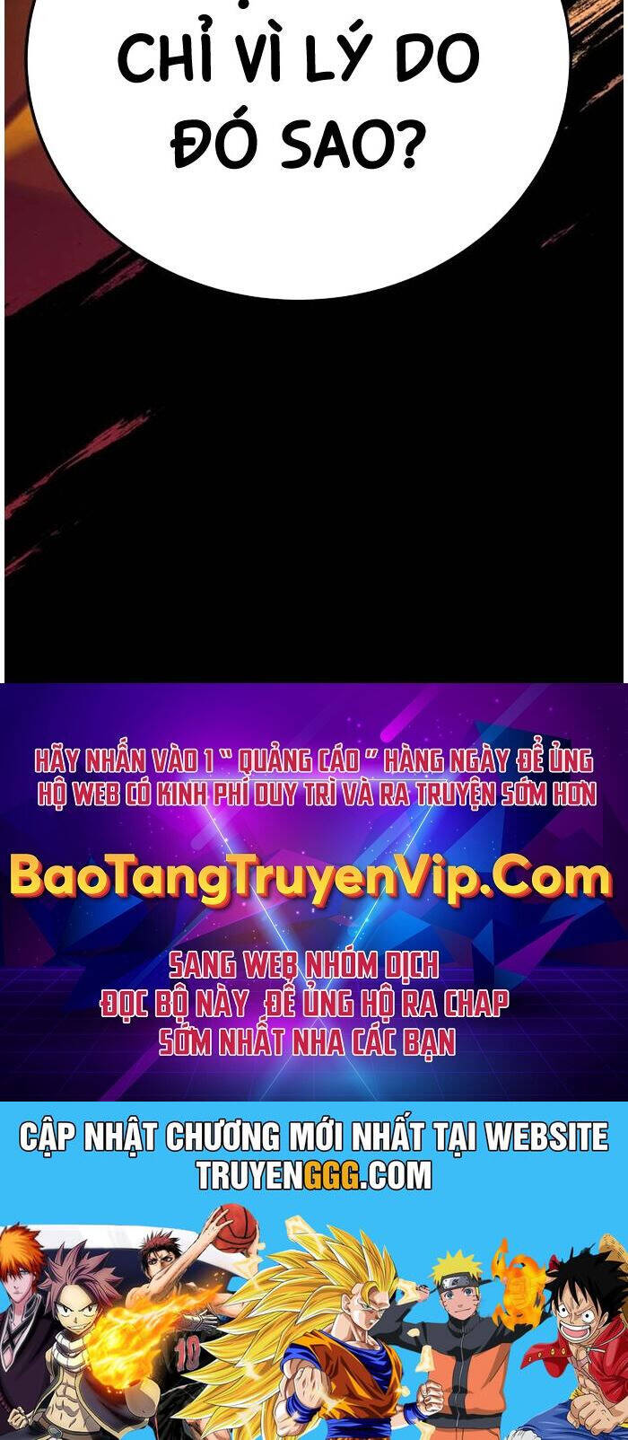 Ông Võ Giả Và Cháu Chí Tôn Chap 61 - Next Chap 62