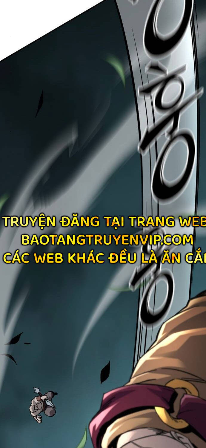 Ông Võ Giả Và Cháu Chí Tôn Chap 61 - Next Chap 62