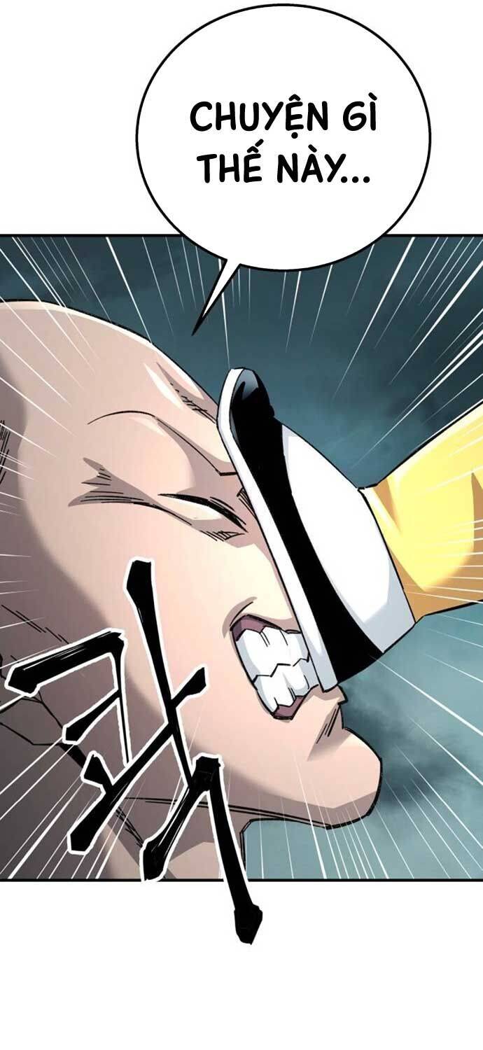 Ông Võ Giả Và Cháu Chí Tôn Chap 61 - Next Chap 62