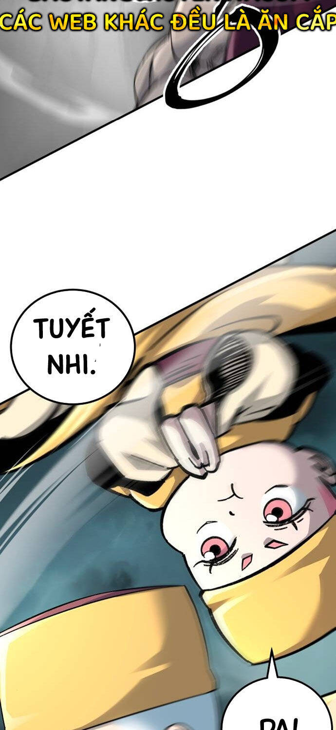 Ông Võ Giả Và Cháu Chí Tôn Chap 61 - Next Chap 62